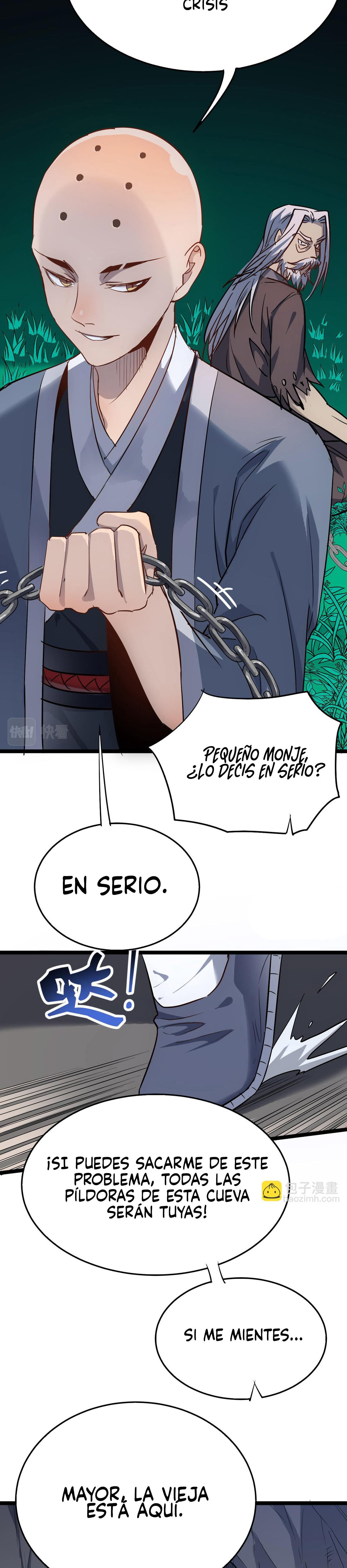 Página 15
