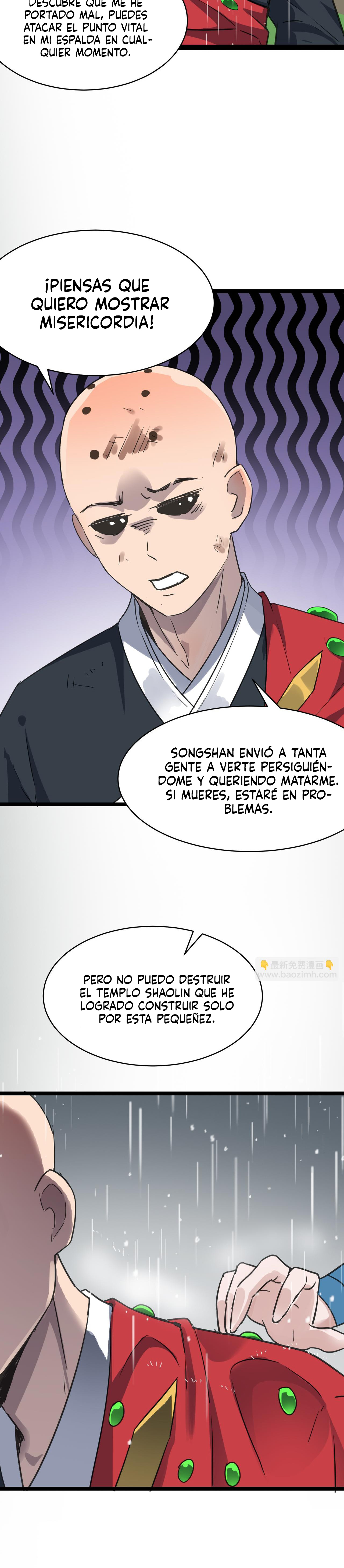 Página 8