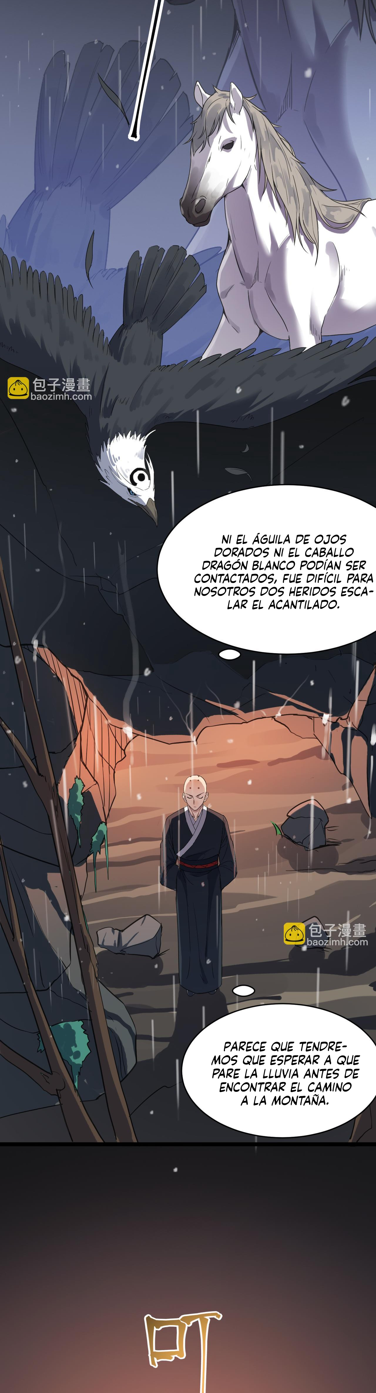 Página 16