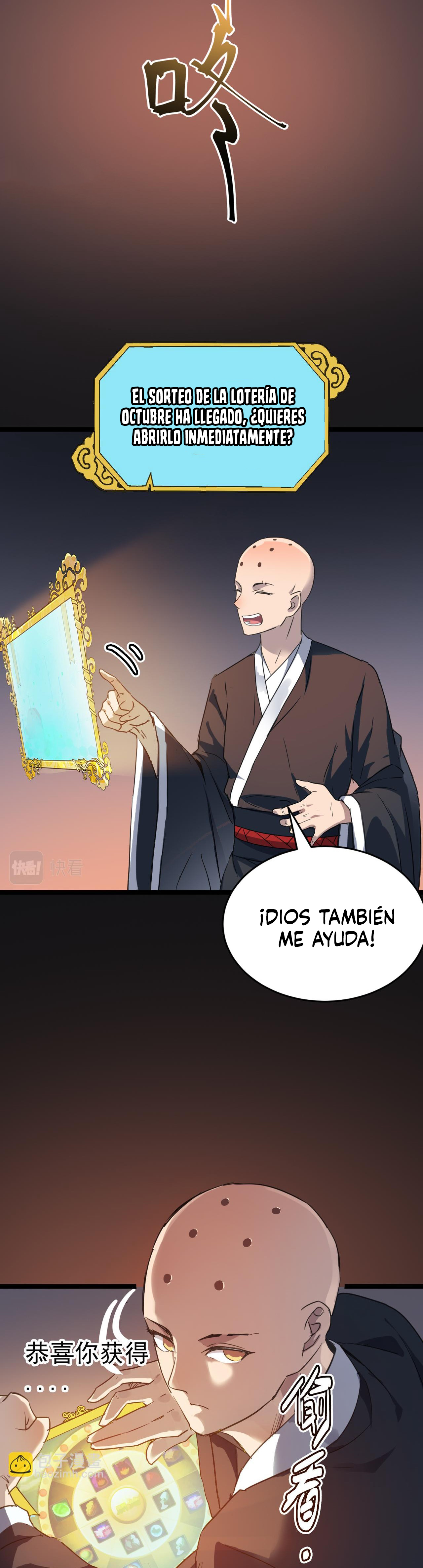 Página 17