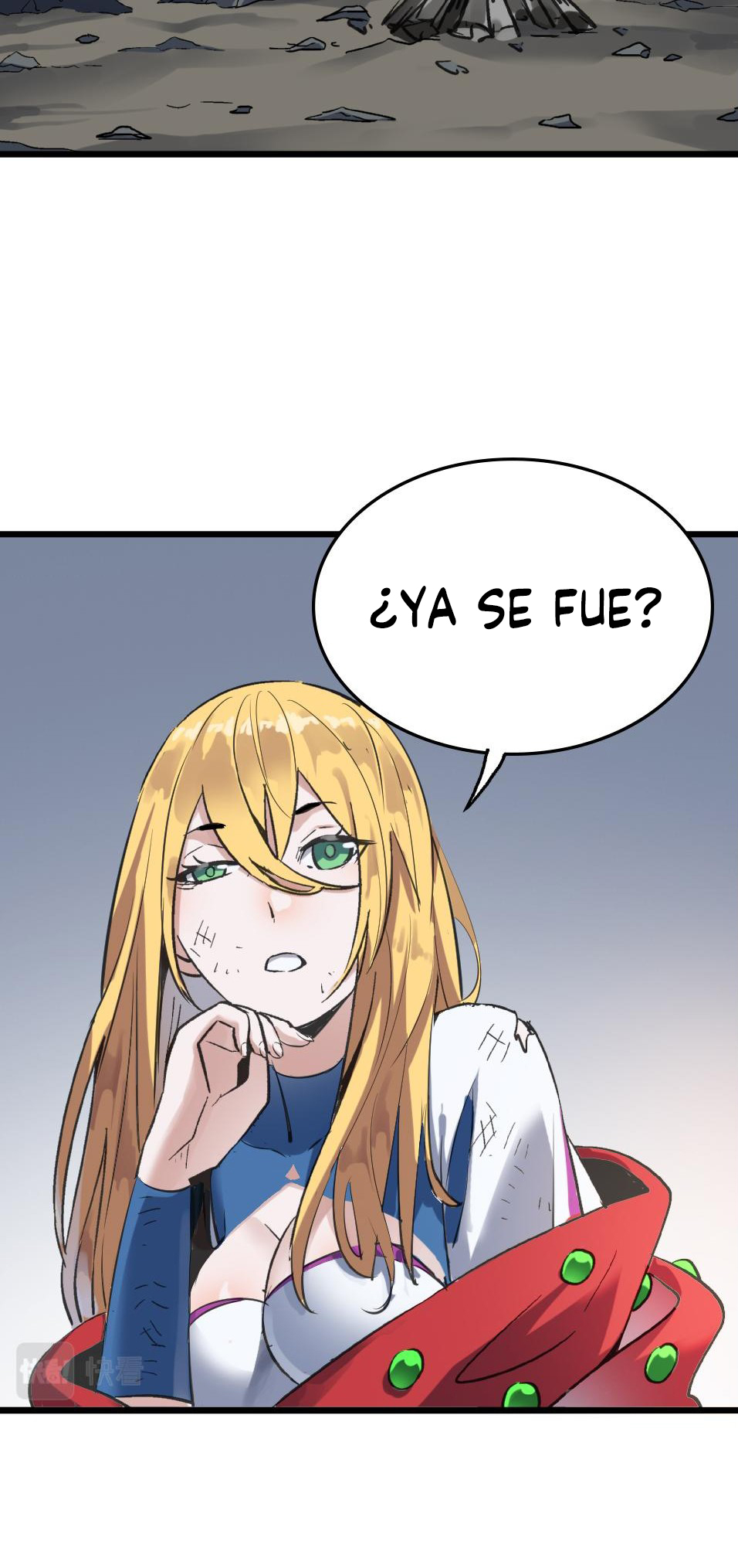 Página 21