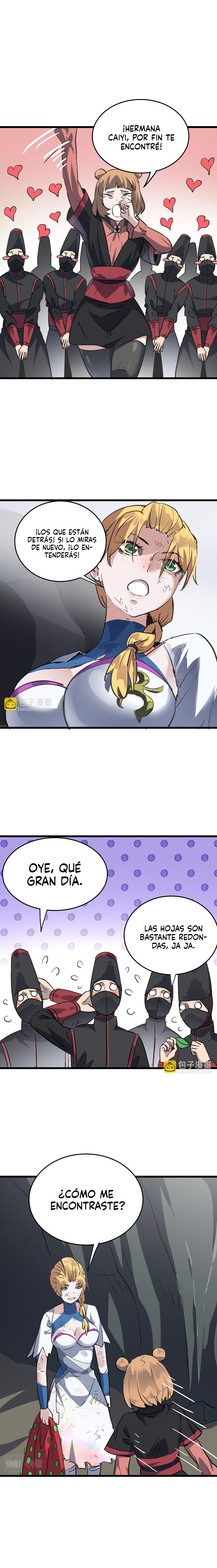 Página 25