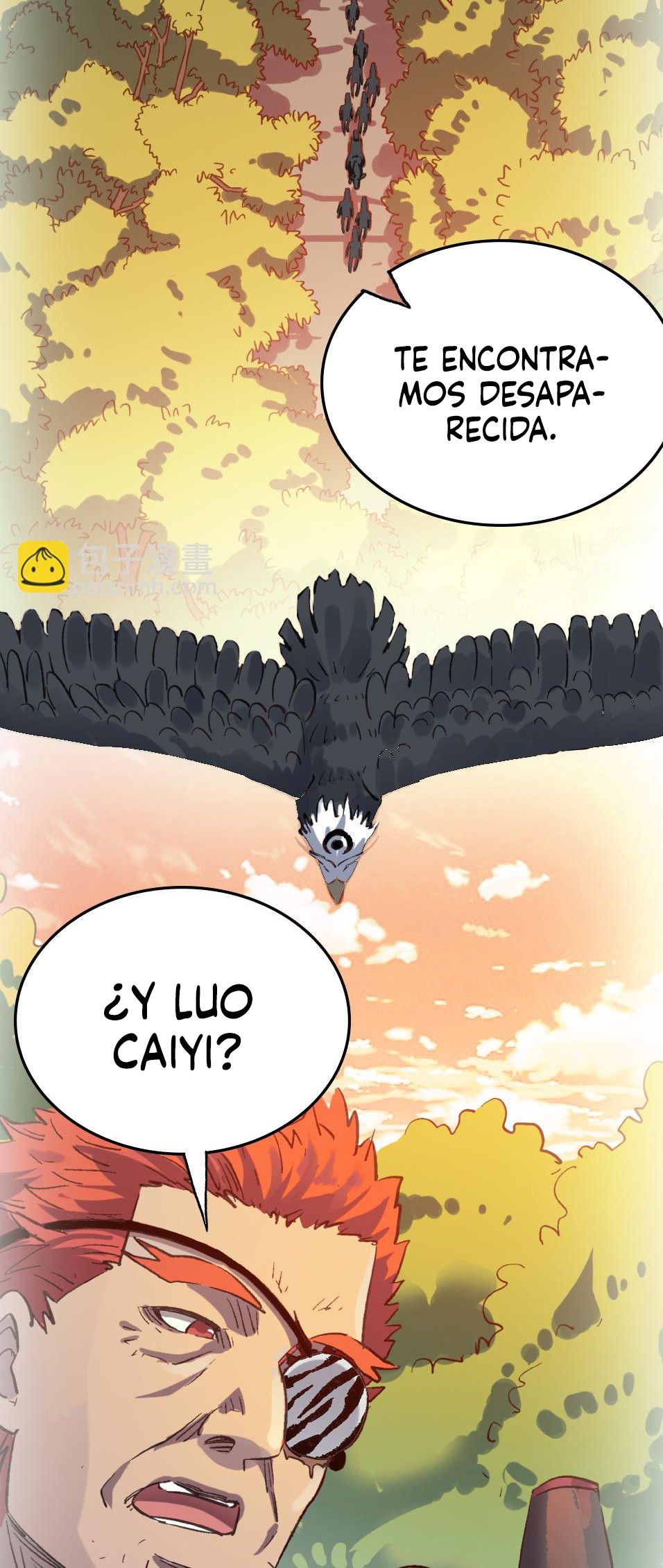 Página 27