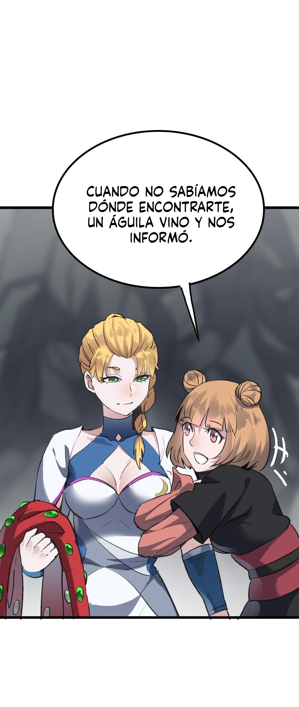 Página 30