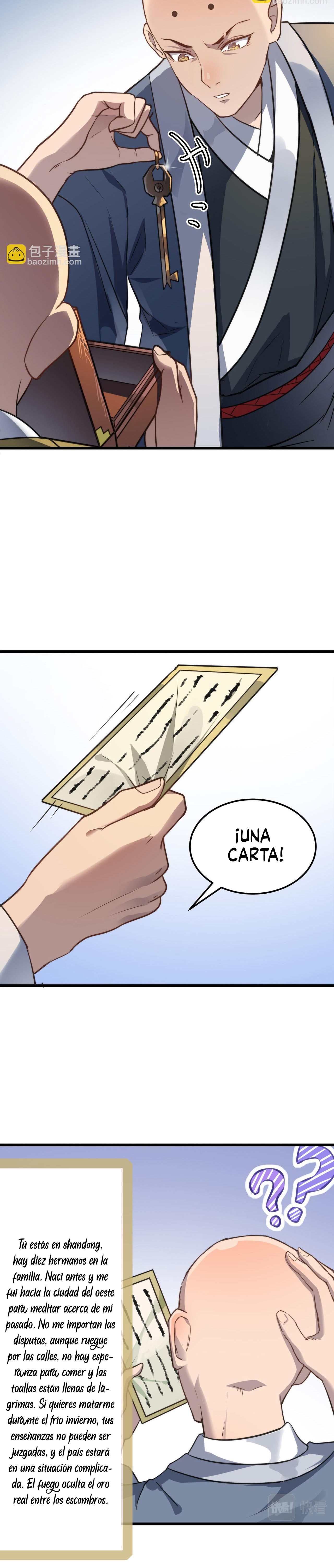 Página 8