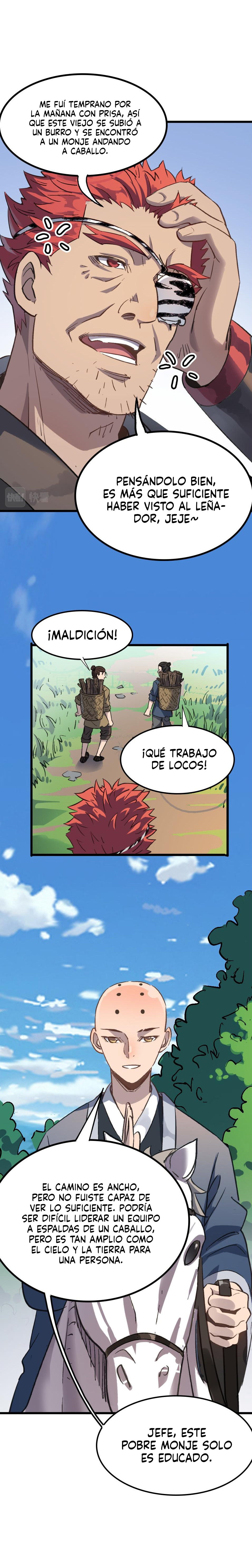Página 19