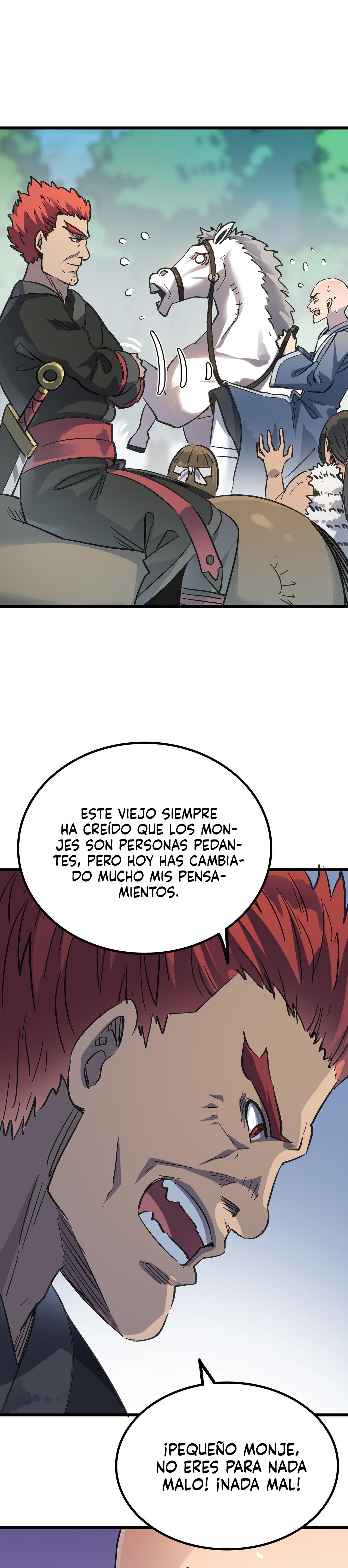 Página 23