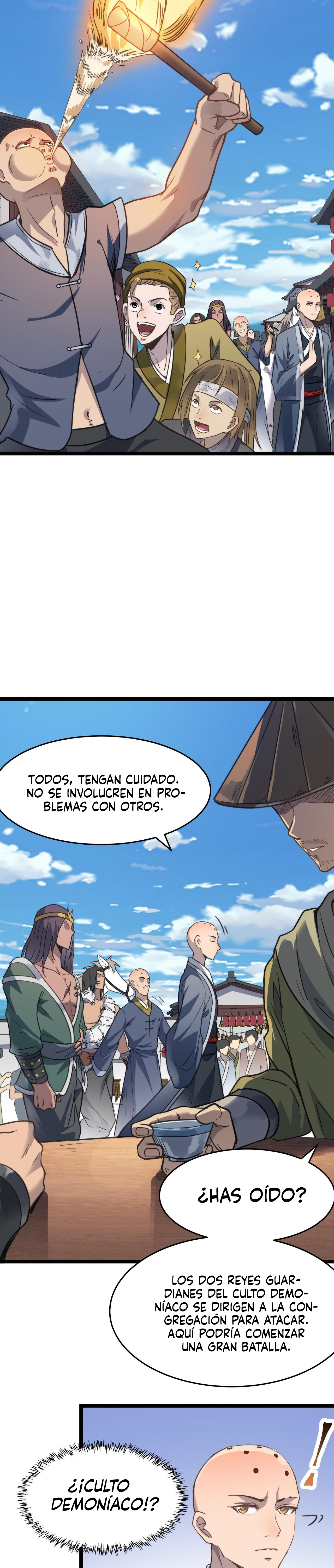 Página 27