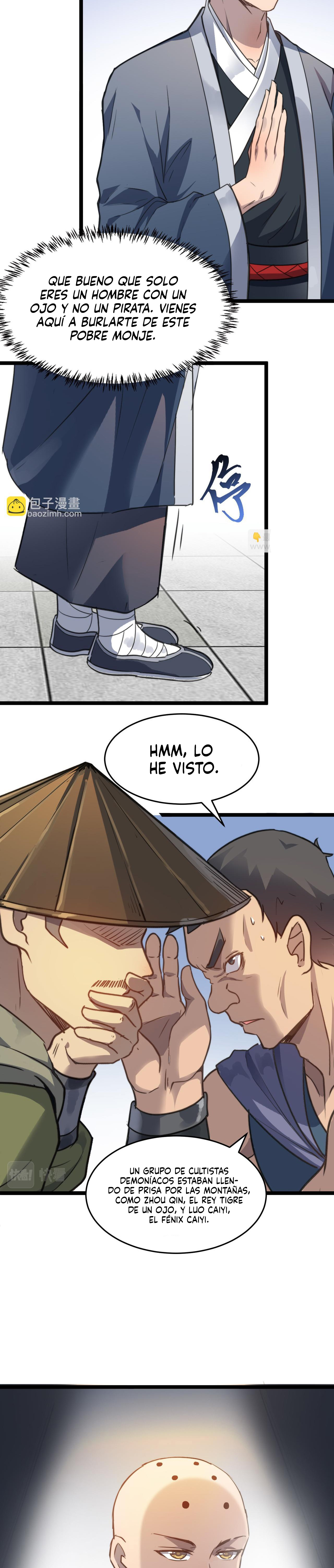 Página 28