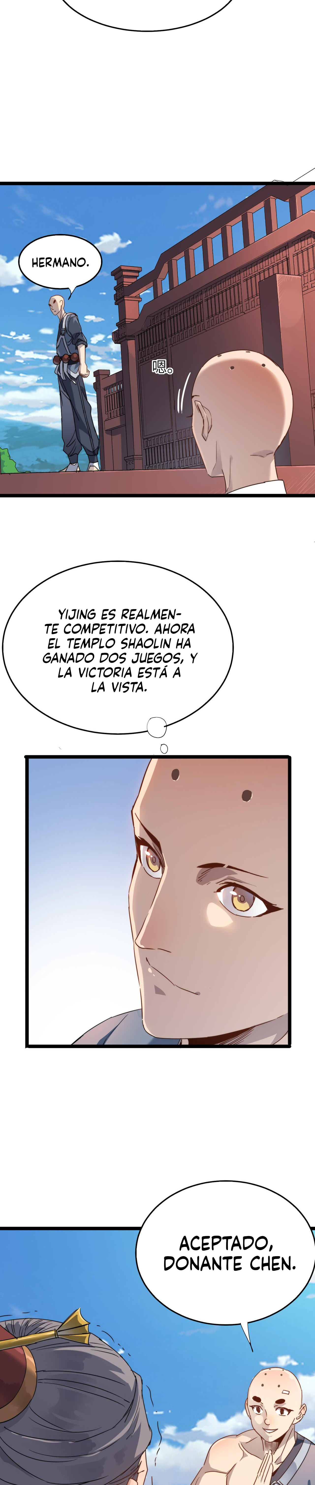 Página 10
