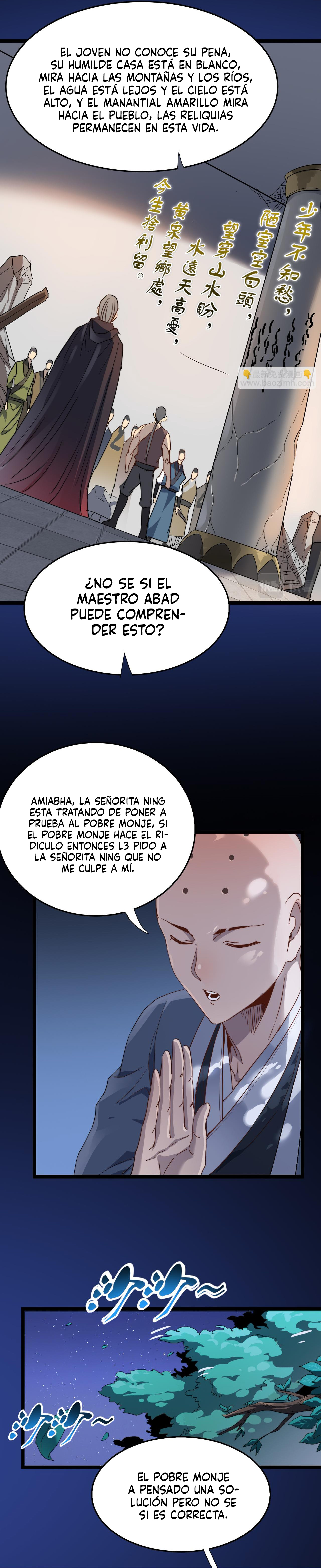 Página 19