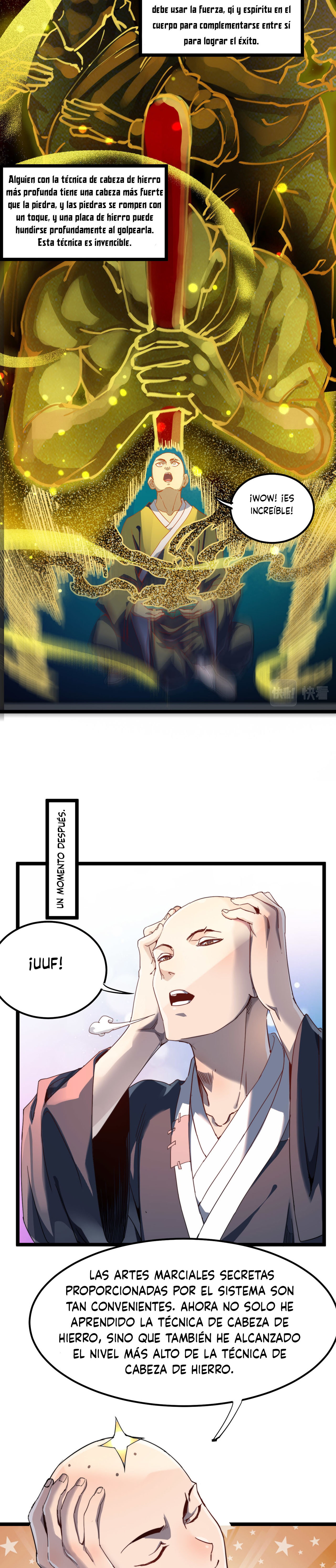 Página 12