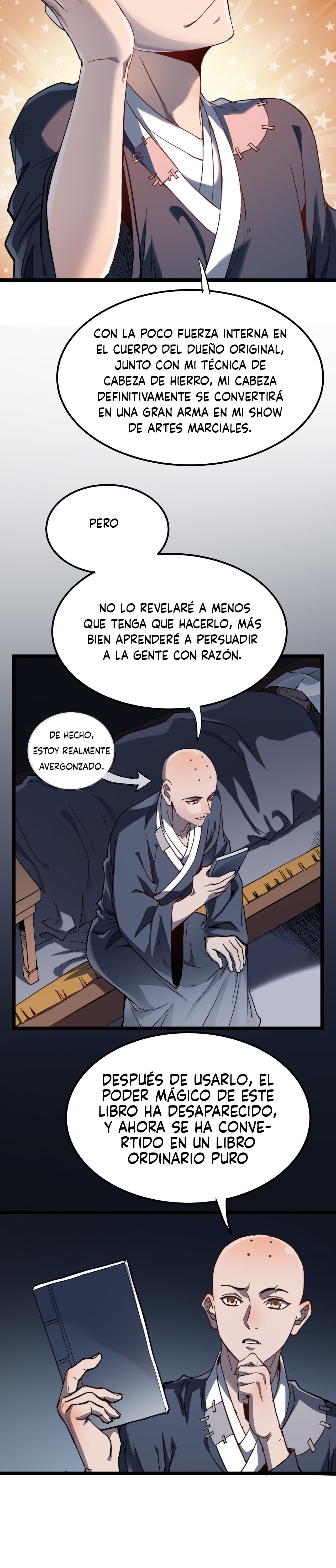 Página 13