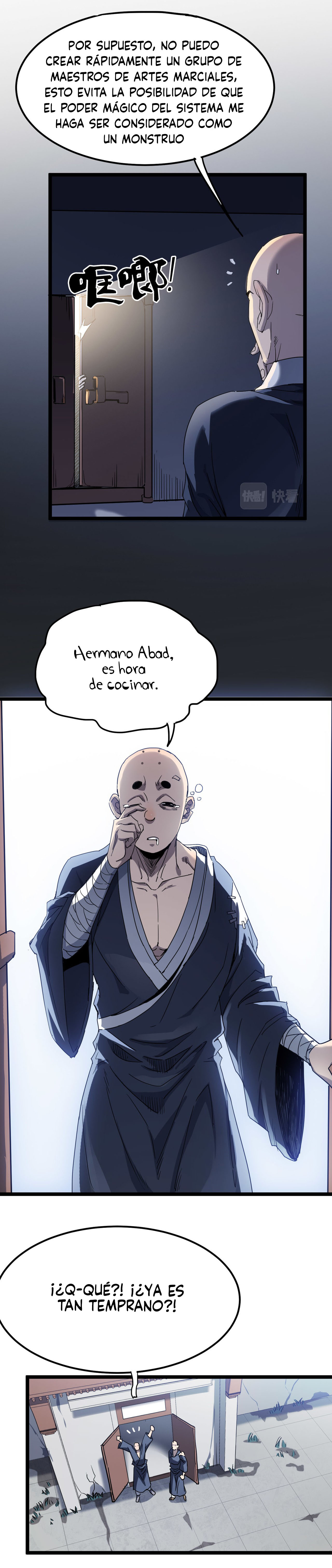 Página 14