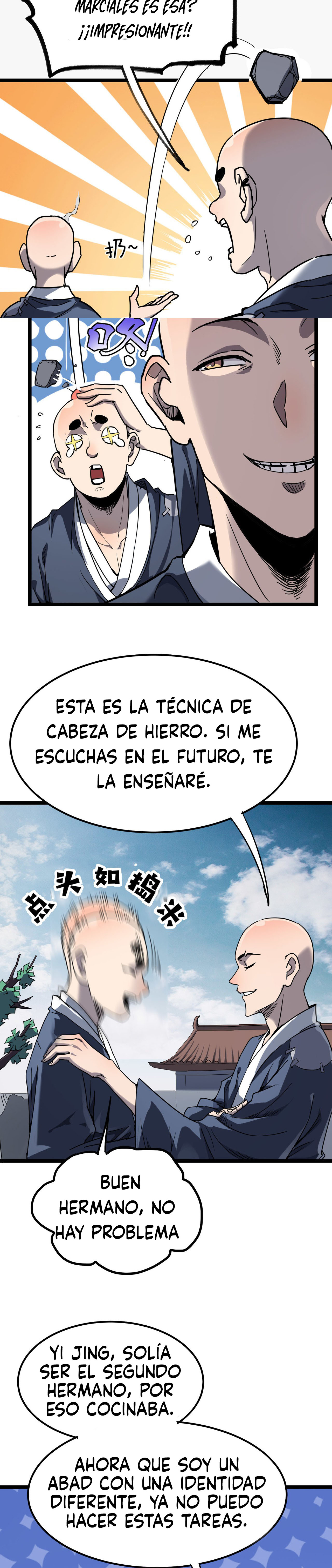 Página 16