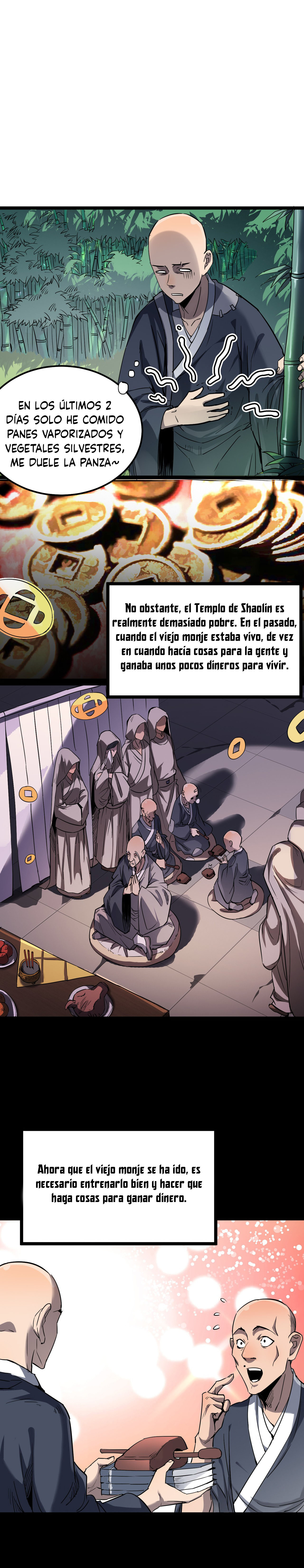 Página 20