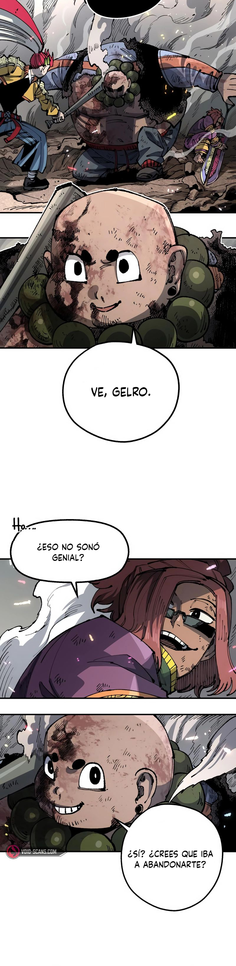 Página 28