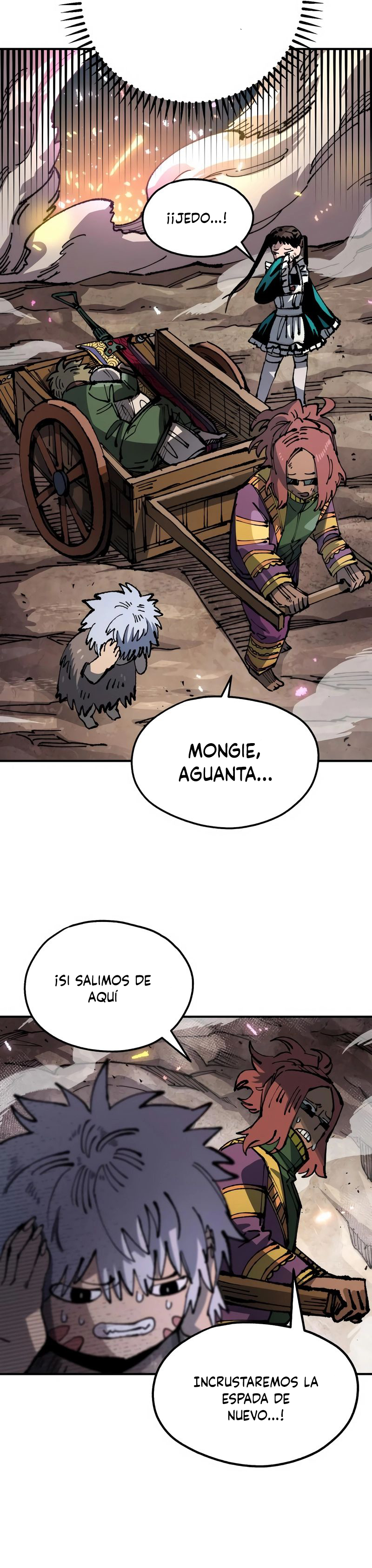 Página 32