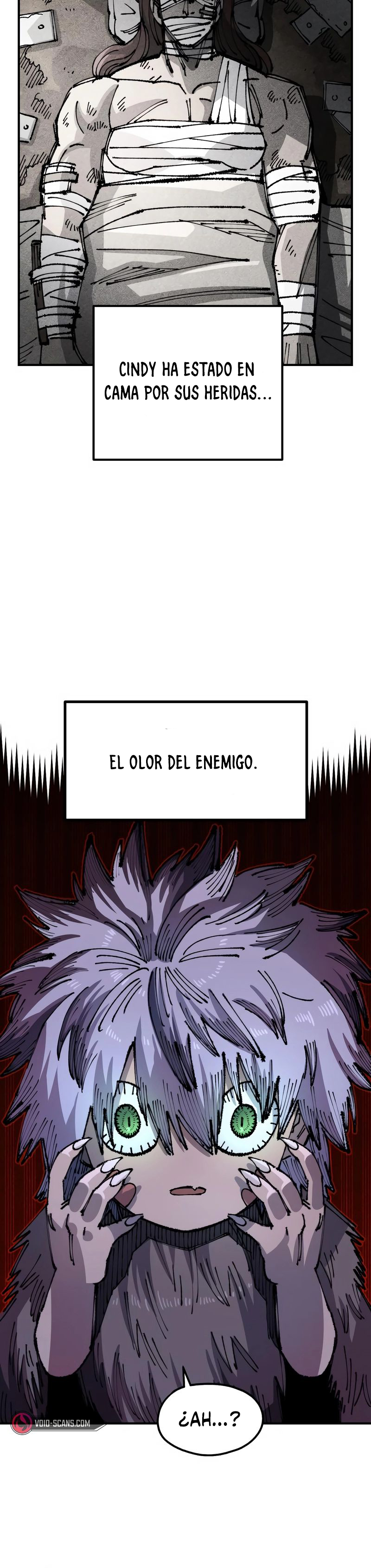 Página 34