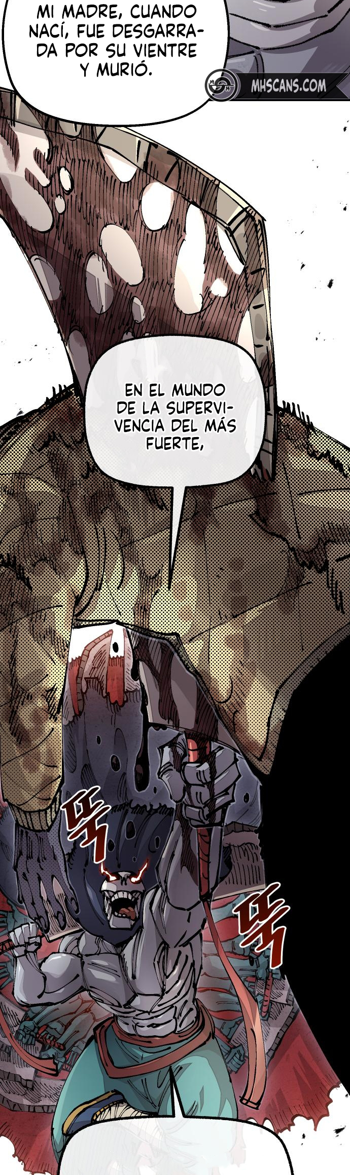 Página 11