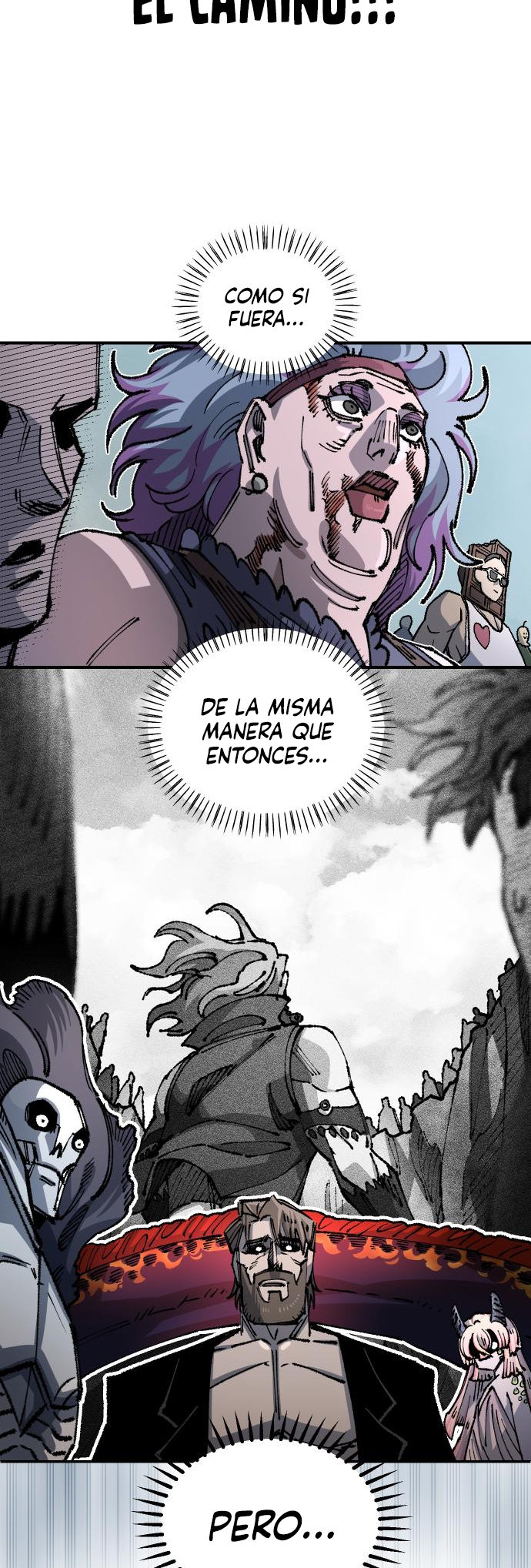 Página 31