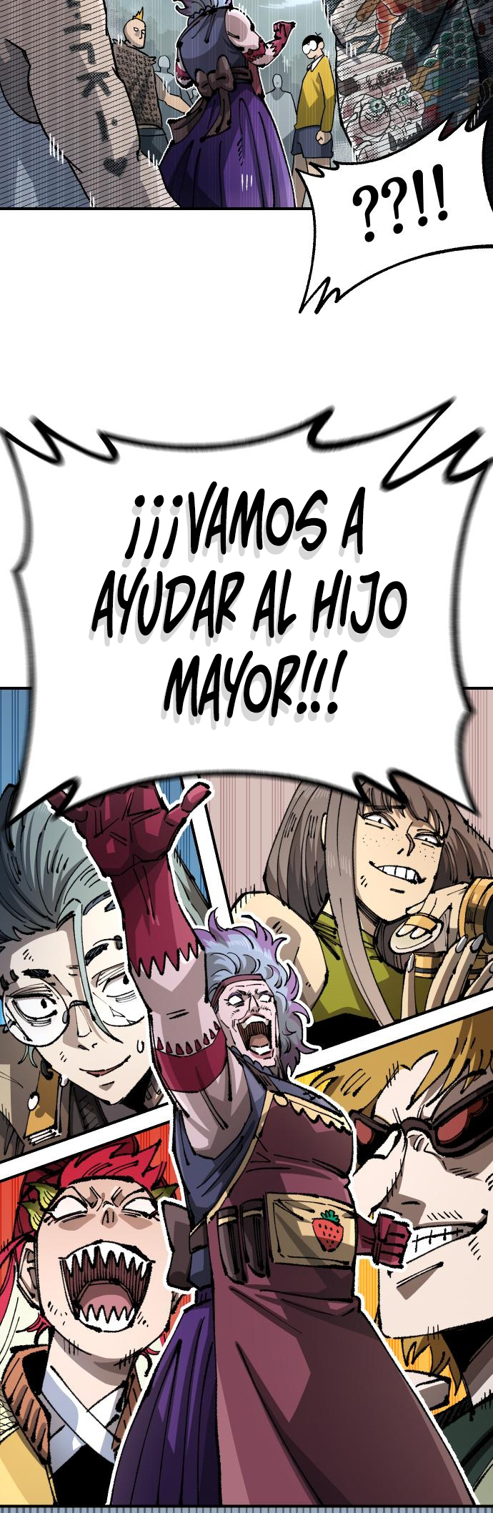 Página 35