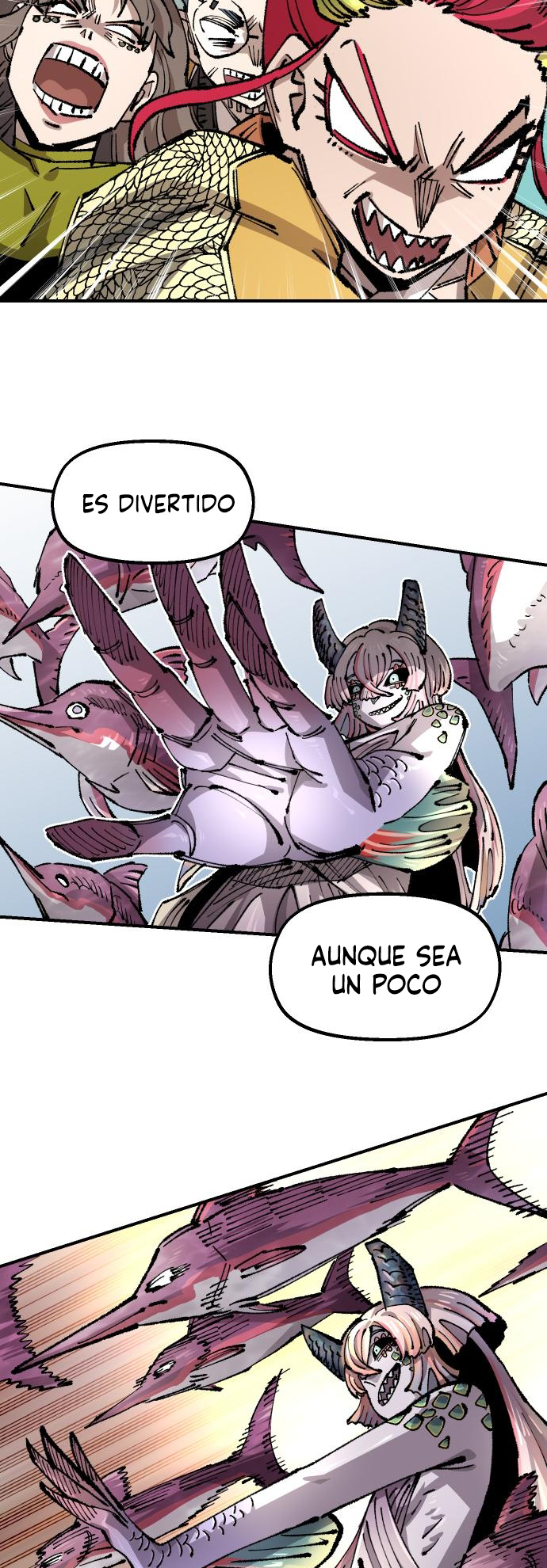 Página 39