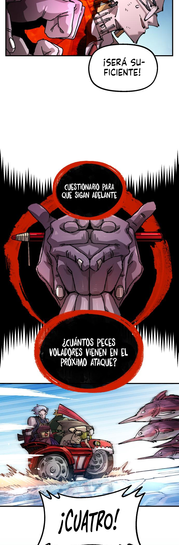 Página 43