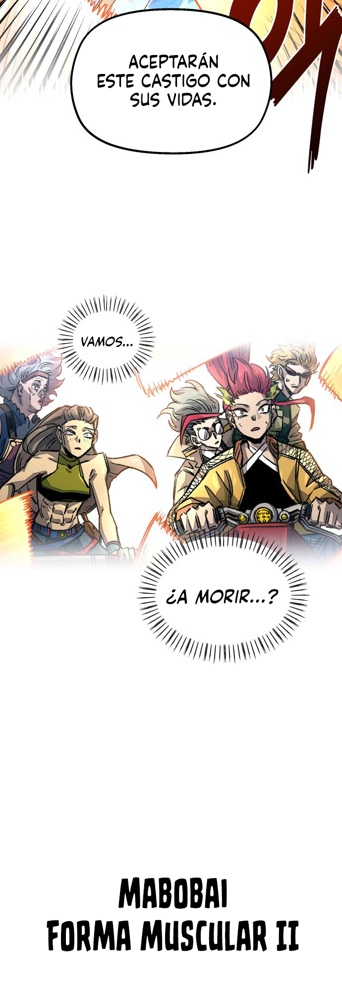 Página 49