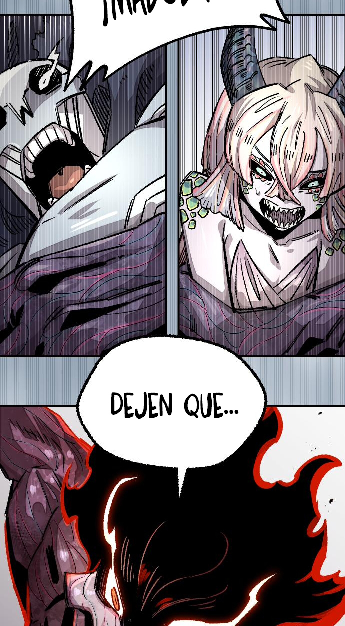 Página 52