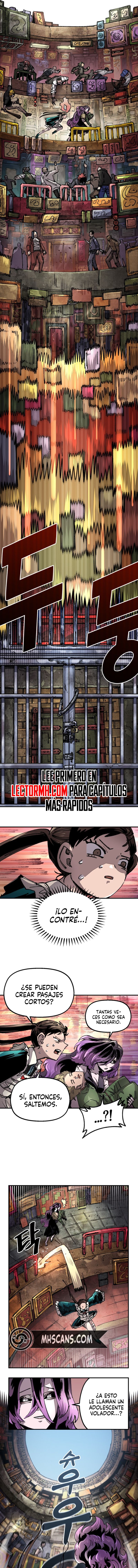 Página 6