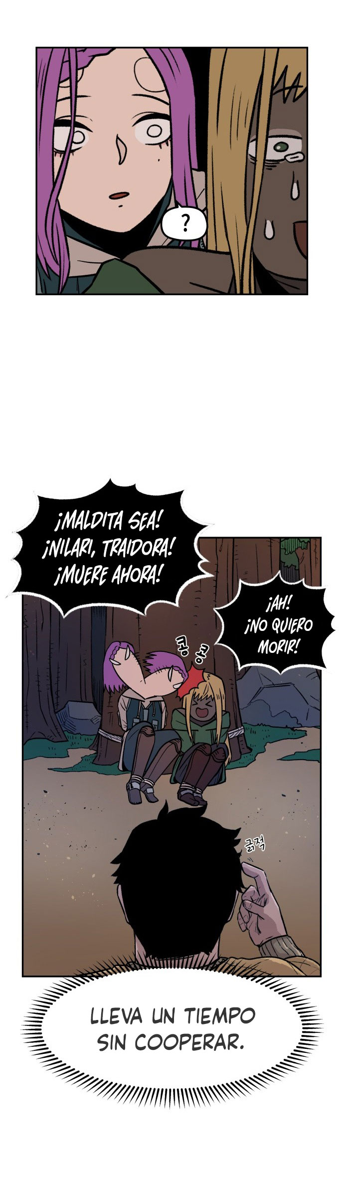 Página 36