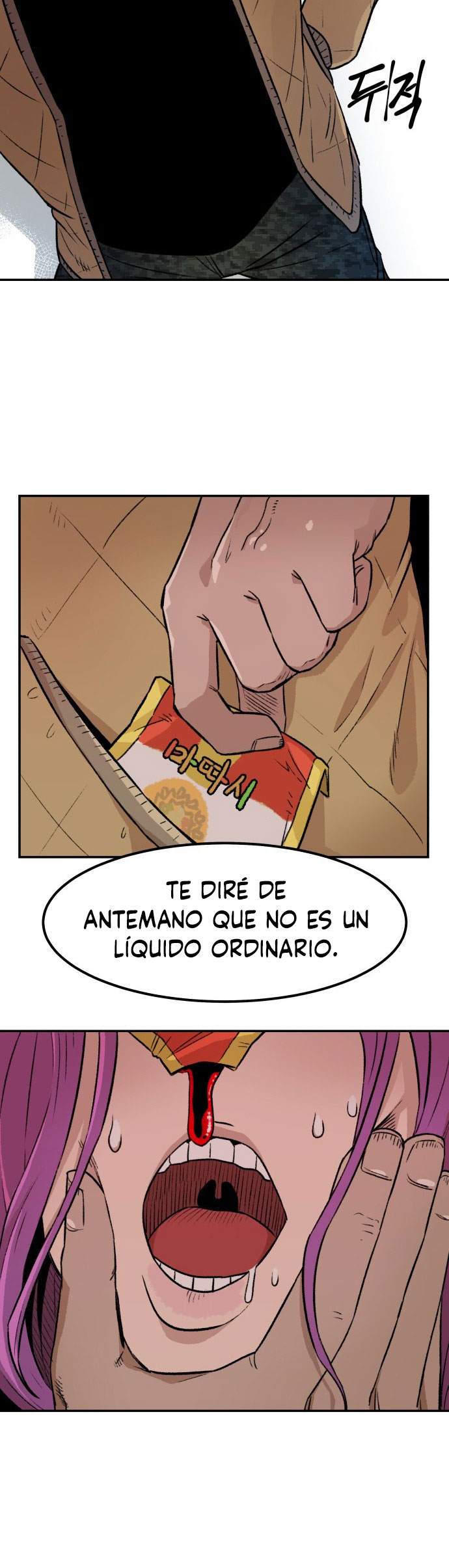 Página 38