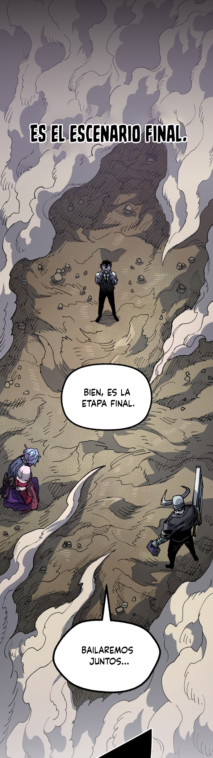Página 15