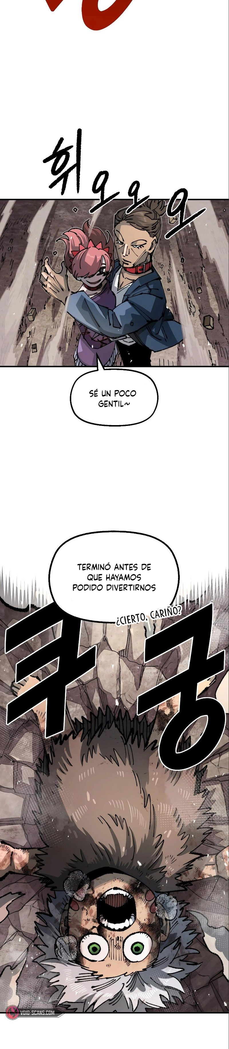 Página 28