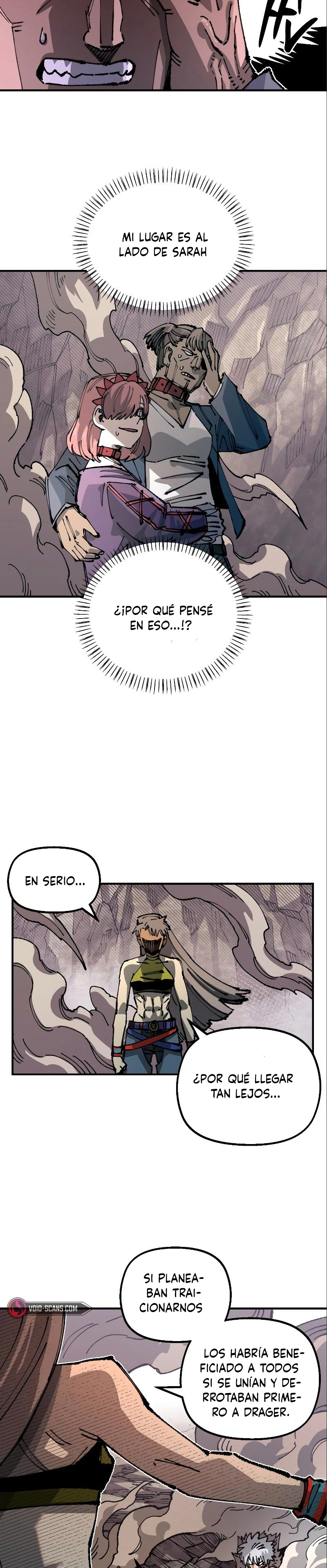 Página 42