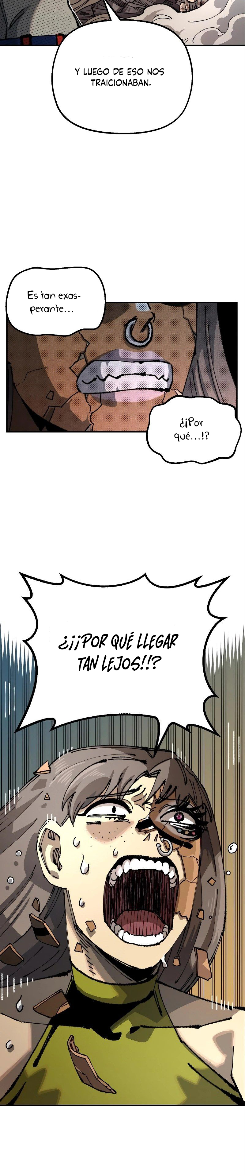 Página 43