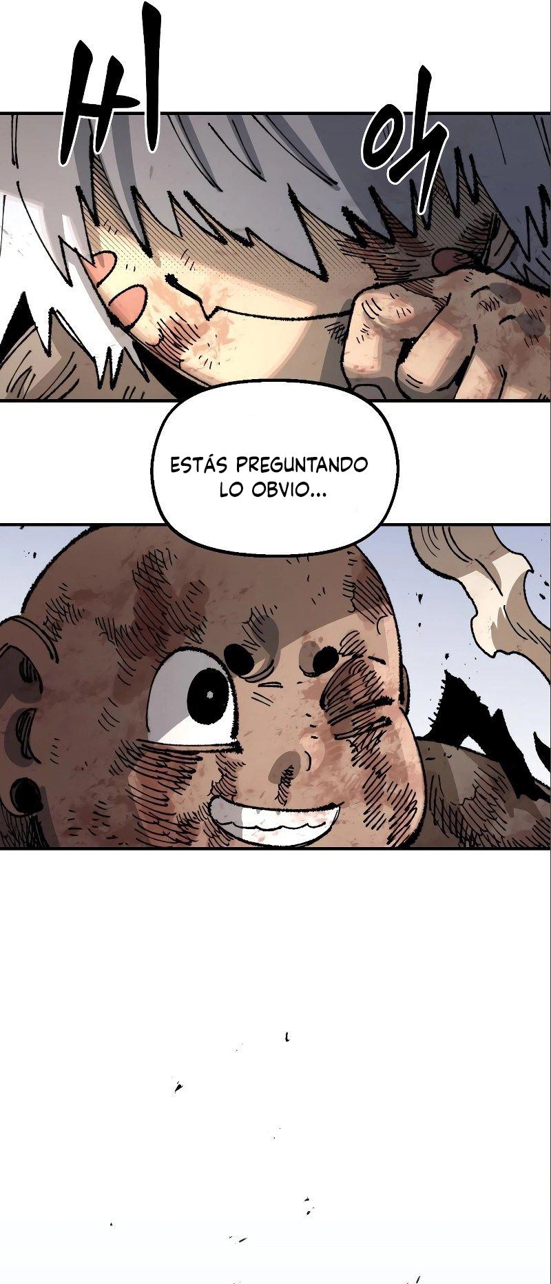 Página 44