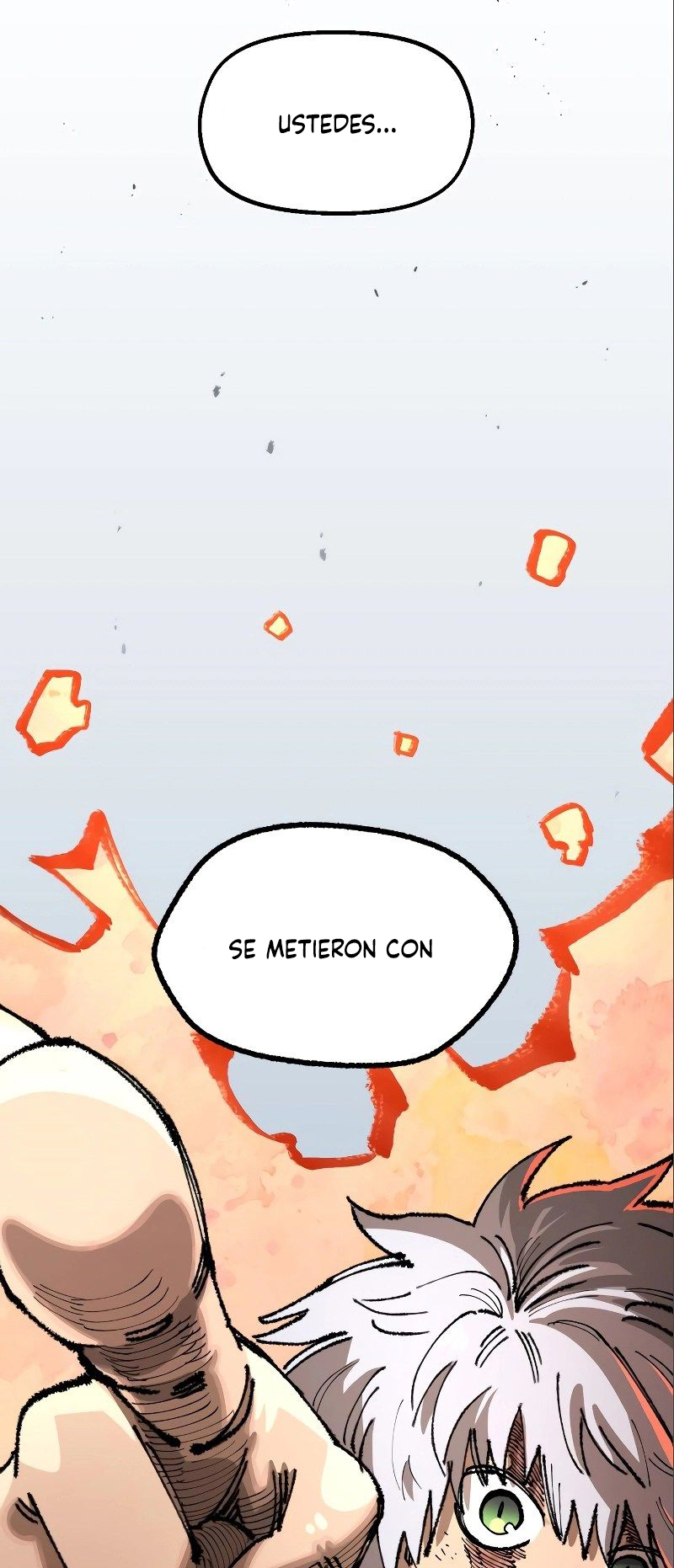 Página 45