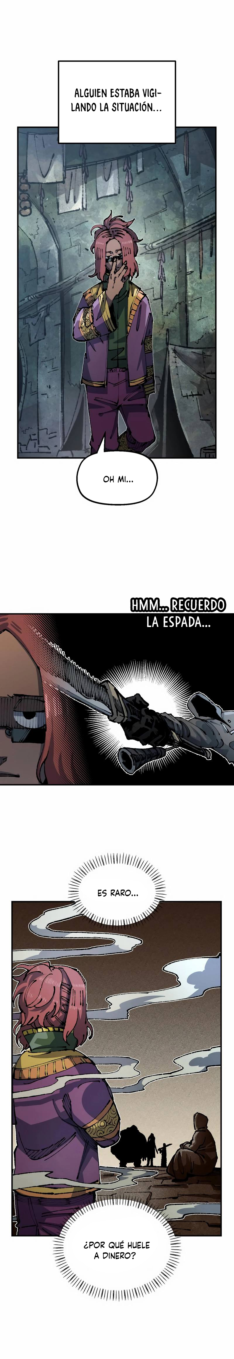 Página 29