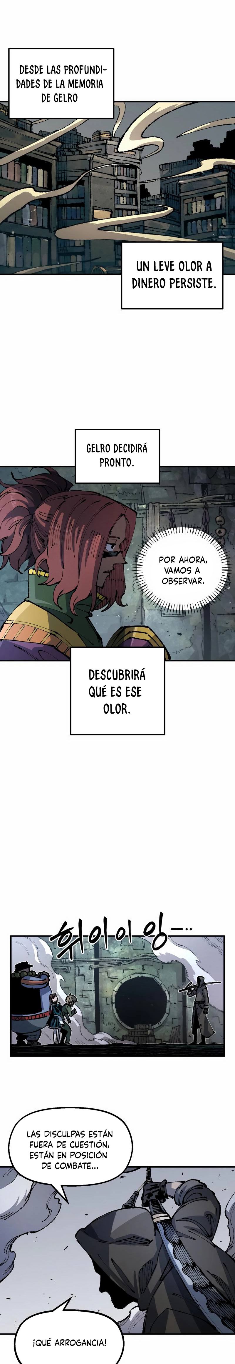 Página 30