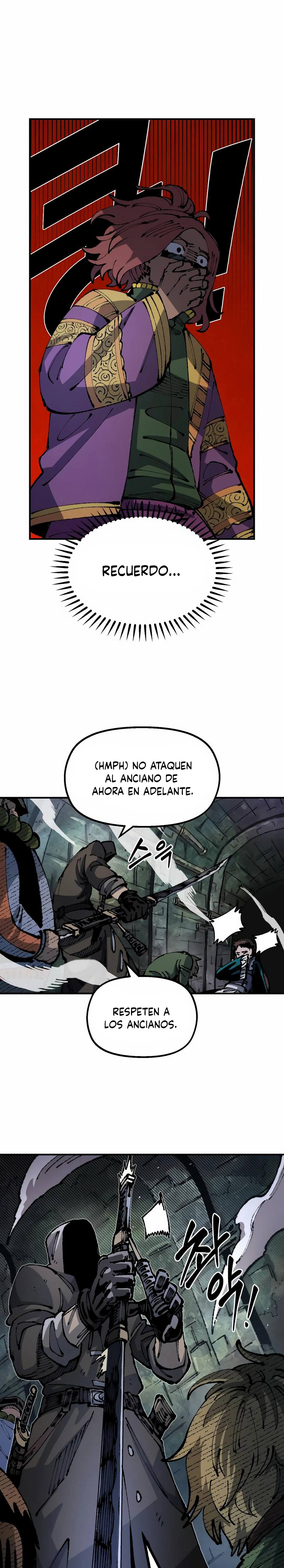 Página 35