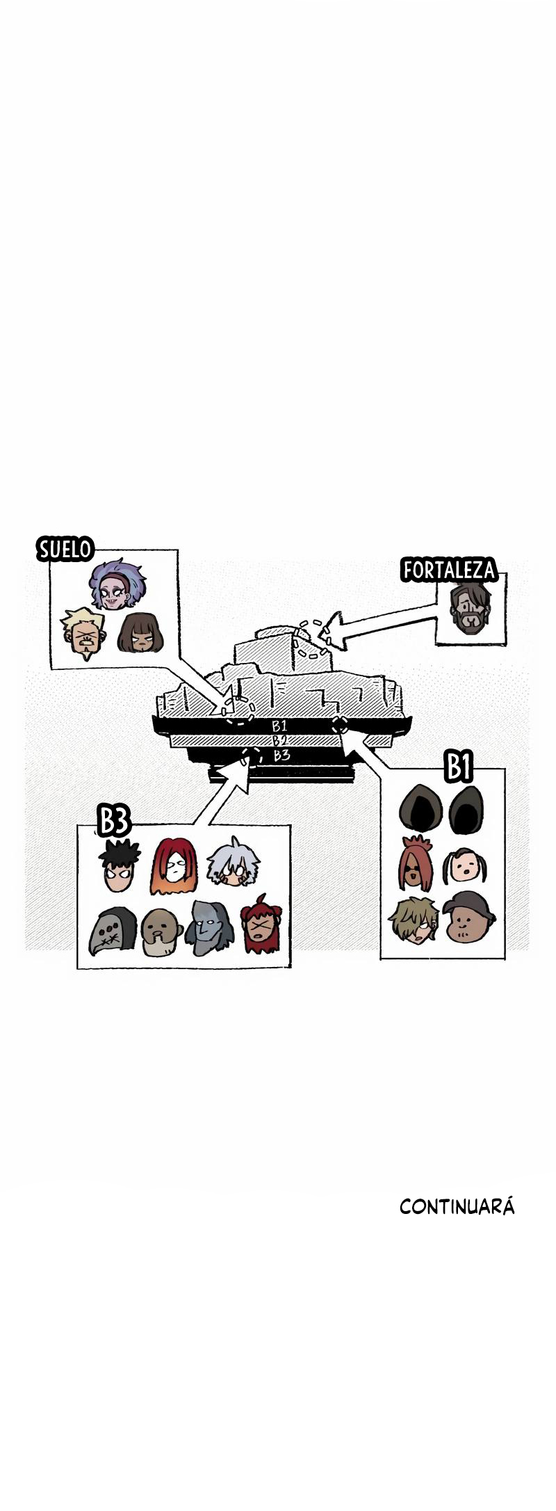 Página 40