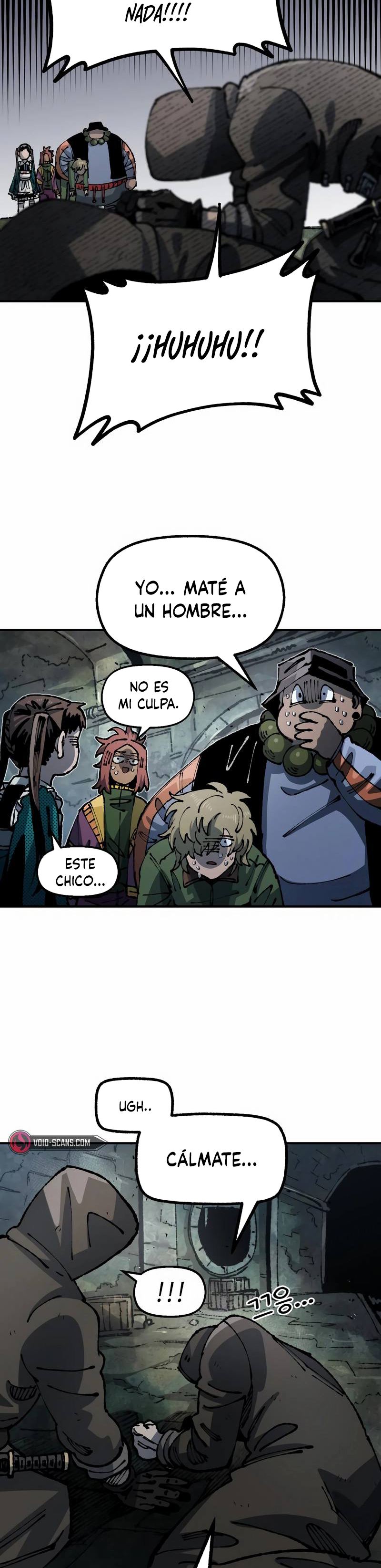 Página 18