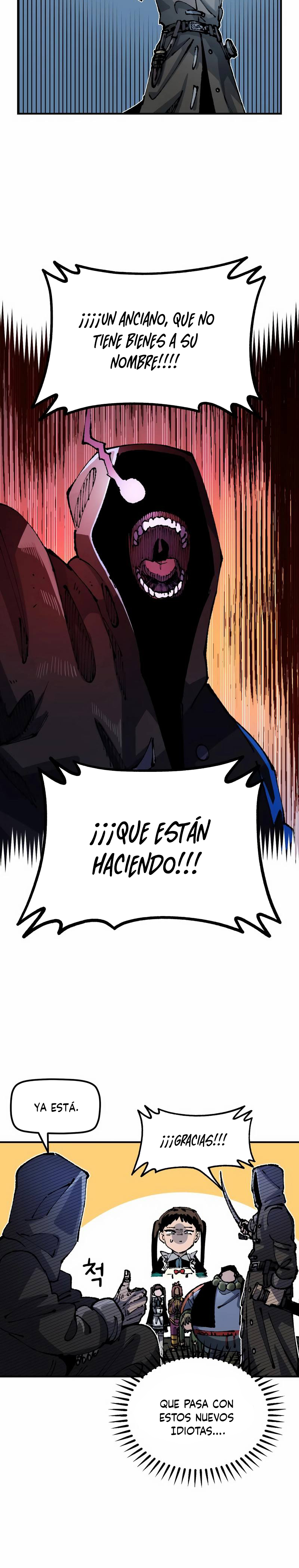Página 24