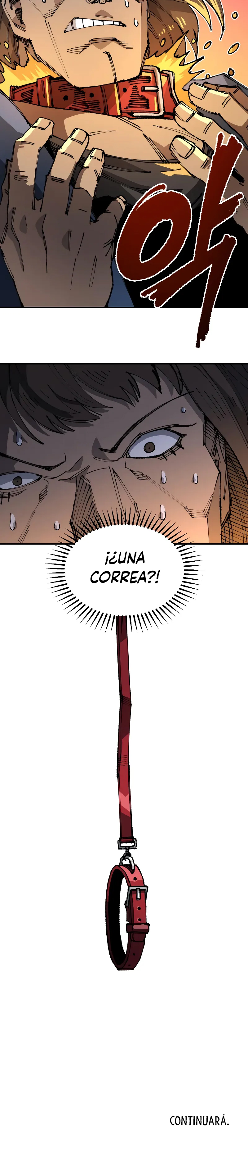 Página 37