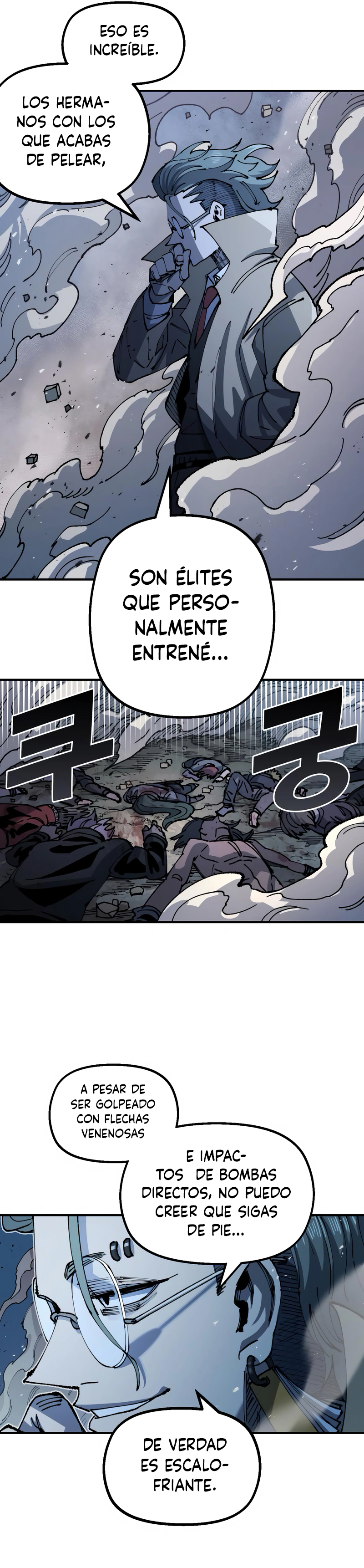Página 35