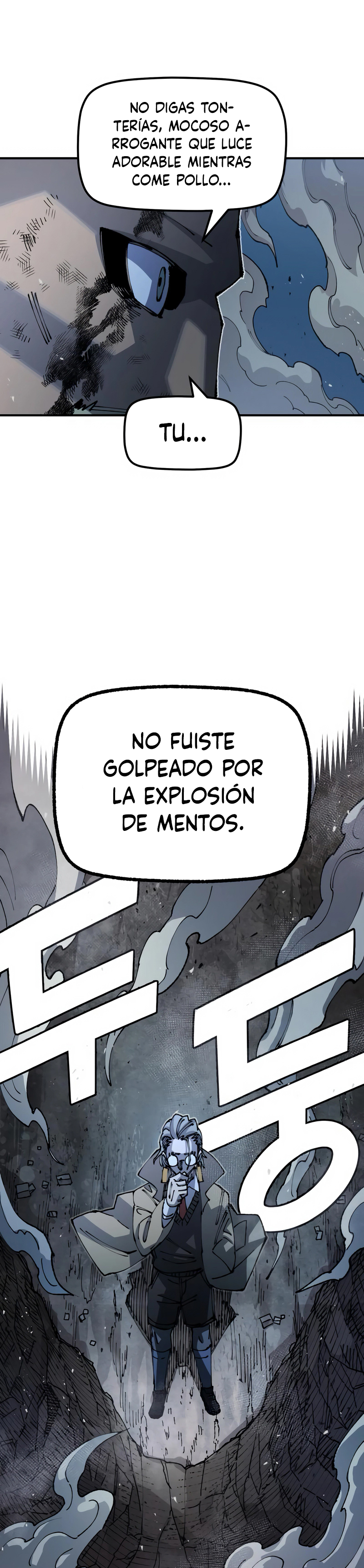 Página 36