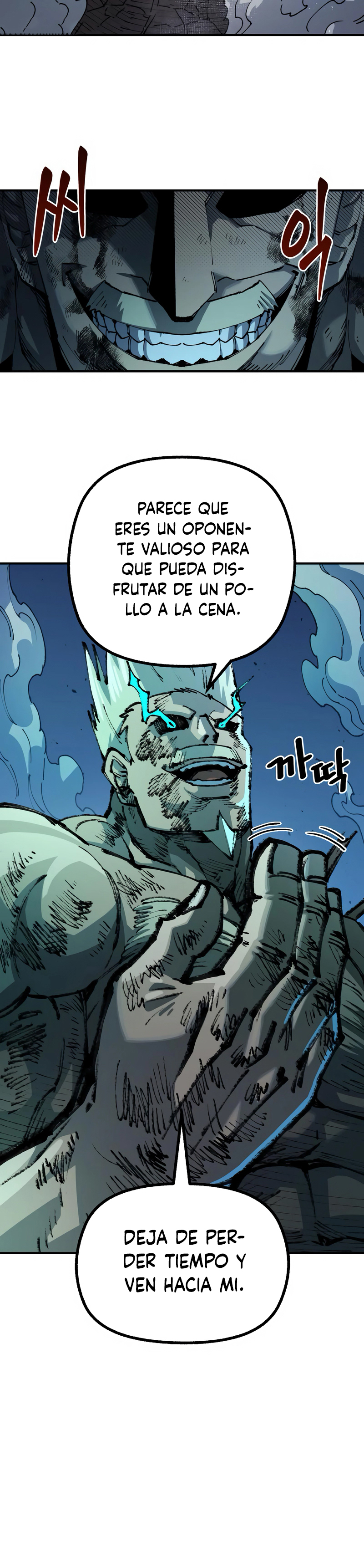 Página 37