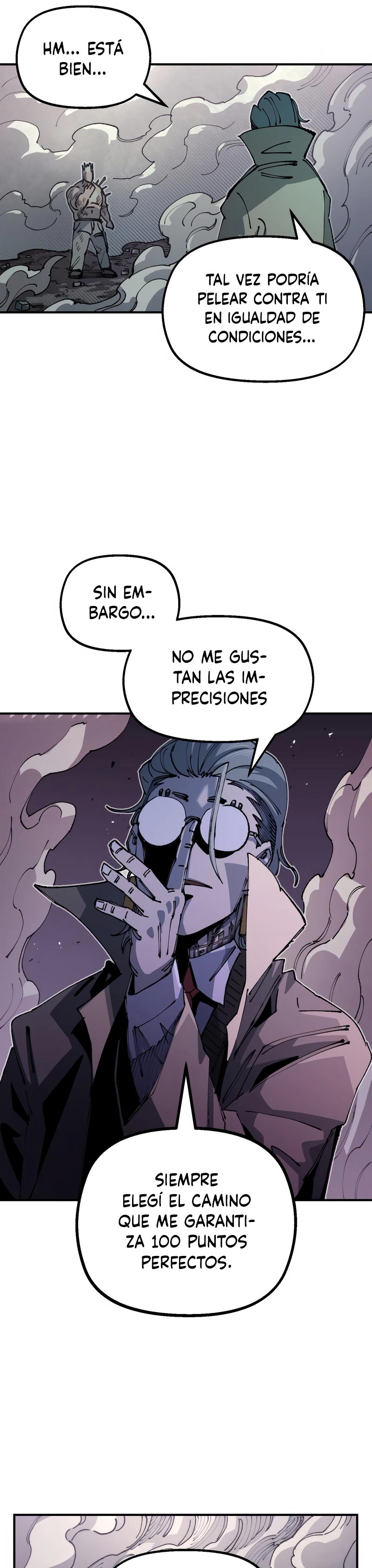 Página 38